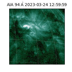 saia - 2023-03-24T12:59:59.130000