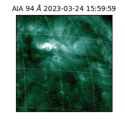 saia - 2023-03-24T15:59:59.146000