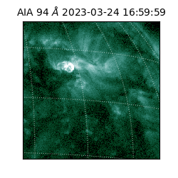 saia - 2023-03-24T16:59:59.122000