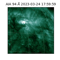 saia - 2023-03-24T17:59:59.138000