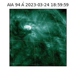 saia - 2023-03-24T18:59:59.122000