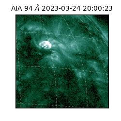 saia - 2023-03-24T20:00:23.122000
