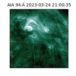 saia - 2023-03-24T21:00:35.122000