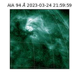 saia - 2023-03-24T21:59:59.122000