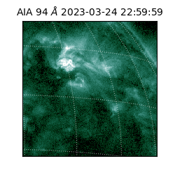 saia - 2023-03-24T22:59:59.122000