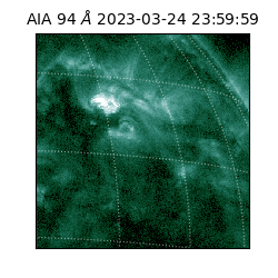 saia - 2023-03-24T23:59:59.130000