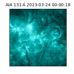saia - 2023-03-24T00:00:18.622000