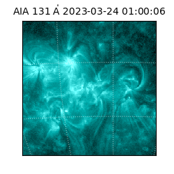 saia - 2023-03-24T01:00:06.622000