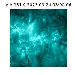 saia - 2023-03-24T03:00:06.624000
