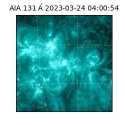 saia - 2023-03-24T04:00:54.616000