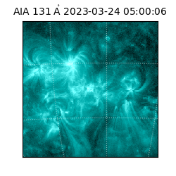 saia - 2023-03-24T05:00:06.622000
