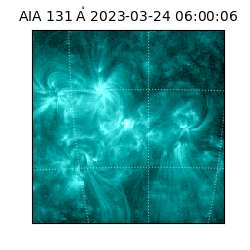 saia - 2023-03-24T06:00:06.622000