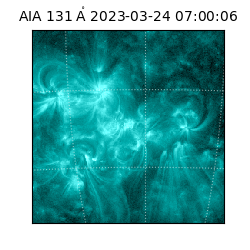 saia - 2023-03-24T07:00:06.623000