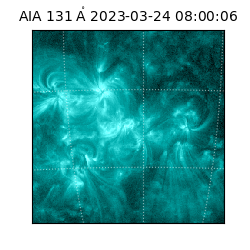 saia - 2023-03-24T08:00:06.622000