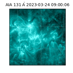 saia - 2023-03-24T09:00:06.622000
