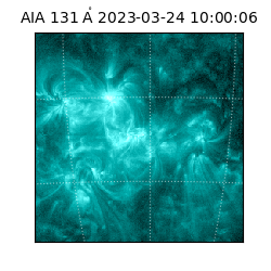 saia - 2023-03-24T10:00:06.622000