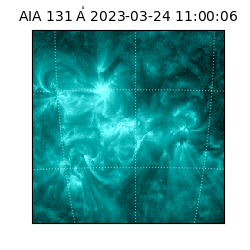 saia - 2023-03-24T11:00:06.638000