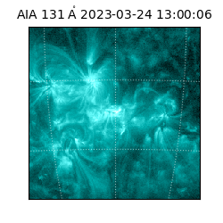 saia - 2023-03-24T13:00:06.623000