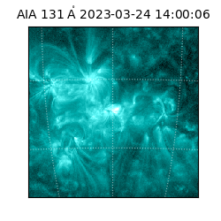 saia - 2023-03-24T14:00:06.632000