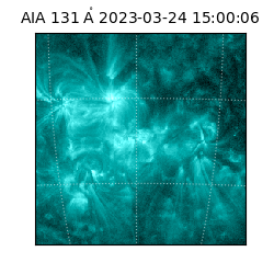 saia - 2023-03-24T15:00:06.638000