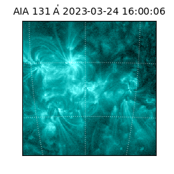 saia - 2023-03-24T16:00:06.622000