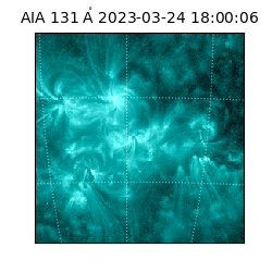saia - 2023-03-24T18:00:06.622000