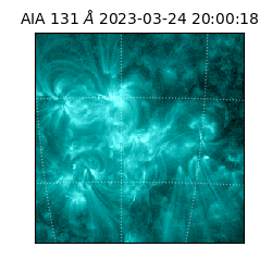 saia - 2023-03-24T20:00:18.622000