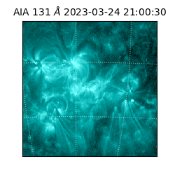 saia - 2023-03-24T21:00:30.625000