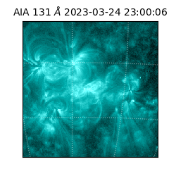 saia - 2023-03-24T23:00:06.622000