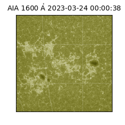 saia - 2023-03-24T00:00:38.126000