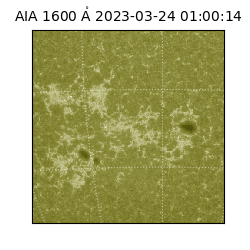 saia - 2023-03-24T01:00:14.132000