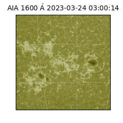 saia - 2023-03-24T03:00:14.129000