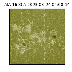 saia - 2023-03-24T04:00:14.129000