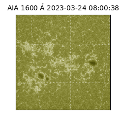 saia - 2023-03-24T08:00:38.125000