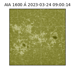 saia - 2023-03-24T09:00:14.126000
