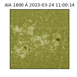 saia - 2023-03-24T11:00:14.125000