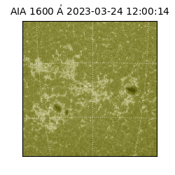 saia - 2023-03-24T12:00:14.131000
