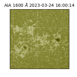 saia - 2023-03-24T16:00:14.126000