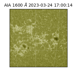 saia - 2023-03-24T17:00:14.126000