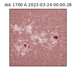 saia - 2023-03-24T00:00:28.746000
