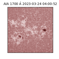 saia - 2023-03-24T04:00:52.739000