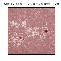 saia - 2023-03-24T05:00:28.745000