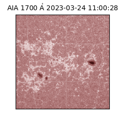 saia - 2023-03-24T11:00:28.746000