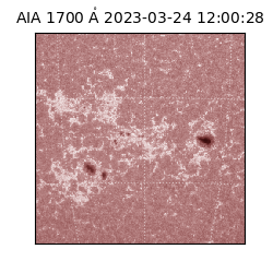 saia - 2023-03-24T12:00:28.747000