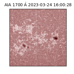 saia - 2023-03-24T16:00:28.746000