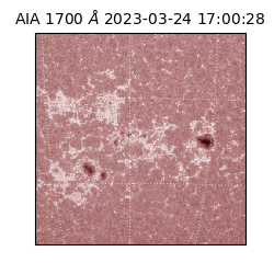 saia - 2023-03-24T17:00:28.746000