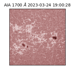 saia - 2023-03-24T19:00:28.746000