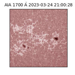 saia - 2023-03-24T21:00:28.750000