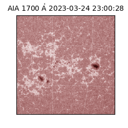 saia - 2023-03-24T23:00:28.746000