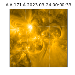 saia - 2023-03-24T00:00:33.350000
